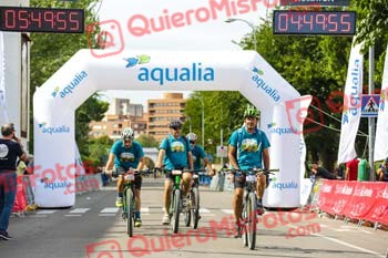 JAVIER OROZCO LOPEZ Talajara 2021 19853