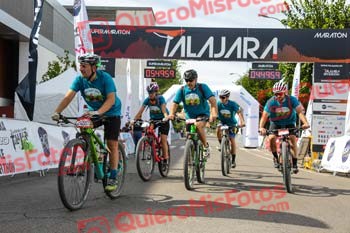 JAVIER OROZCO LOPEZ Talajara 2021 19858