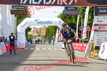 VICTOR MANUEL MARTINEZ ARNAIZ Talajara 2021 19871