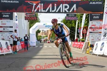 VICTOR MANUEL MARTINEZ ARNAIZ Talajara 2021 19872