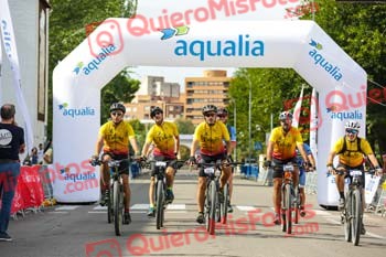 MARCOS GARCIA ROBLES Talajara 2021 19893