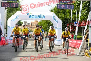 MARCOS GARCIA ROBLES Talajara 2021 19894