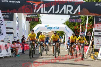MARCOS GARCIA ROBLES Talajara 2021 19895