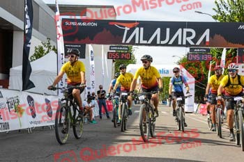 MARCOS GARCIA ROBLES Talajara 2021 19896