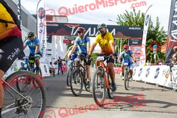 MARCOS GARCIA ROBLES Talajara 2021 19899