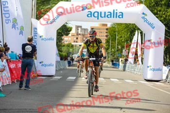 FRANCISCO JAVIER MERCHAN GARCIA Talajara 2021 19906