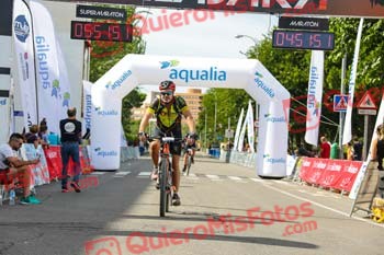 FRANCISCO JAVIER MERCHAN GARCIA Talajara 2021 19907
