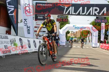 FRANCISCO JAVIER MERCHAN GARCIA Talajara 2021 19909