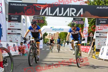 MIGUEL EDUARDO LEIRO SOSA Talajara 2021 19994
