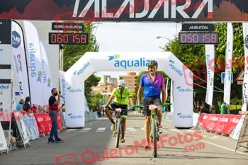ISMAEL MACIAS CORDERO Talajara 2021 20052