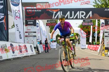 ISMAEL MACIAS CORDERO Talajara 2021 20054