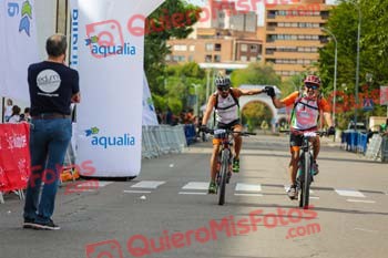 VICENTE CAMUNAS JEREZ Talajara 2021 20071