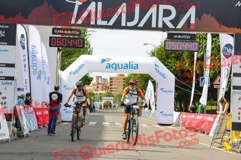 VICENTE CAMUNAS JEREZ Talajara 2021 20073