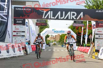 VICENTE CAMUNAS JEREZ Talajara 2021 20074