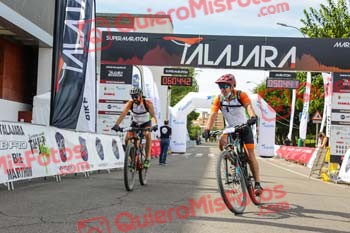 VICENTE CAMUNAS JEREZ Talajara 2021 20075