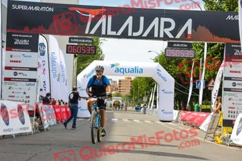 JOSE LUIS BARRILERO GOMEZ Talajara 2021 20083