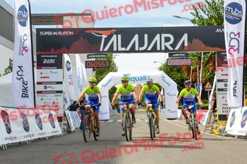 IVAN PRIETO YEBRA Talajara 2021 20094