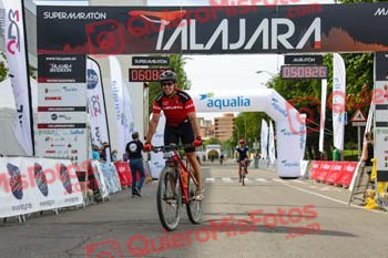 JAIME GARCIA VALLE Talajara 2021 20120