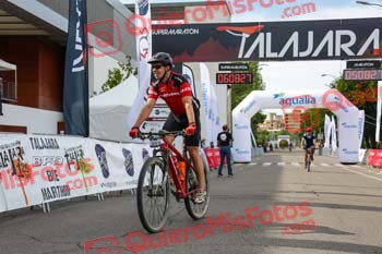 JAIME GARCIA VALLE Talajara 2021 20121