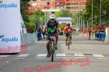 JUAN JOSE PALENCIA RODRIGUEZ Talajara 2021 20131