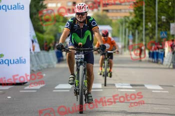 JUAN JOSE PALENCIA RODRIGUEZ Talajara 2021 20132