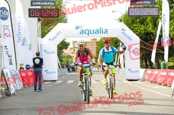 ALICIA ARJONA MORENO Talajara 2021 20183