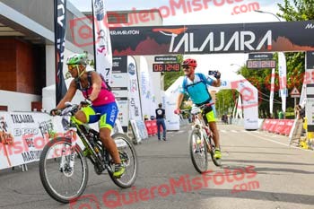 ALICIA ARJONA MORENO Talajara 2021 20185