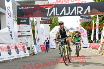 MARIO SANCHEZ VALLE Talajara 2021 20193