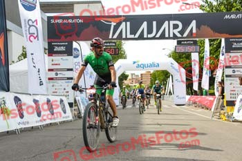 JESUS CARRILLO FERNANDEZ Talajara 2021 20231