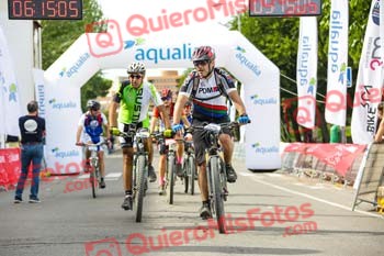 FRANCISCO JOSE RUIZ JIMENEZ Talajara 2021 20236