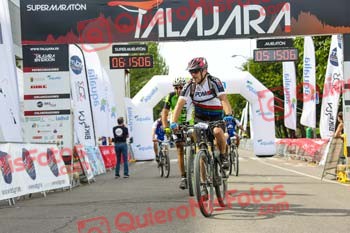 FRANCISCO JOSE RUIZ JIMENEZ Talajara 2021 20237