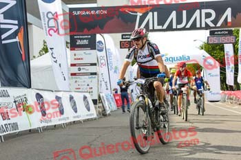 FRANCISCO JOSE RUIZ JIMENEZ Talajara 2021 20238