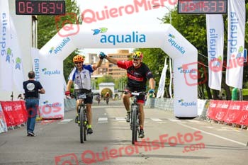 LUIS DE DIEGO SAEZ Talajara 2021 20253