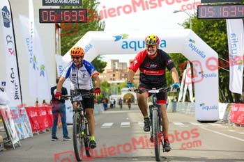 LUIS DE DIEGO SAEZ Talajara 2021 20254