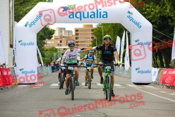 SANTIAGO SANCHEZ SANCHEZ Talajara 2021 20352