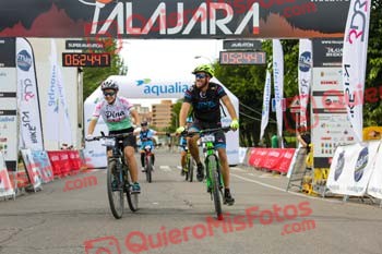 SANTIAGO SANCHEZ SANCHEZ Talajara 2021 20354