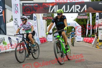 SANTIAGO SANCHEZ SANCHEZ Talajara 2021 20355
