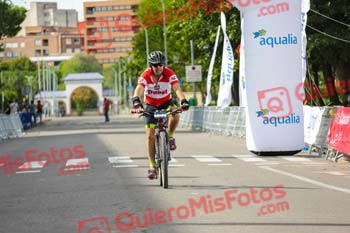 CARMELO LOPEZ CAZORLA Talajara 2021 20472