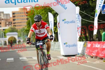 CARMELO LOPEZ CAZORLA Talajara 2021 20473