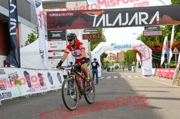CARMELO LOPEZ CAZORLA Talajara 2021 20475