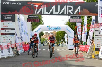 LAURA REAL SAIZ Talajara 2021 20495