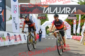 OSCAR LOPEZ FERNANDEZ Talajara 2021 20508