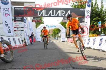 JUAN ANTONIO DONADO FERNANDEZ Talajara 2021 20560