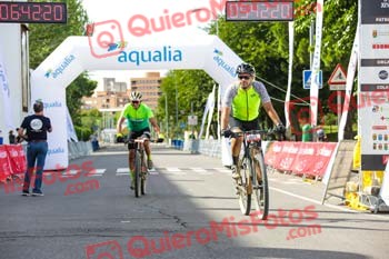 RODRIGO GONZALEZ MARTIN Talajara 2021 20565