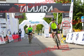 RODRIGO GONZALEZ MARTIN Talajara 2021 20566