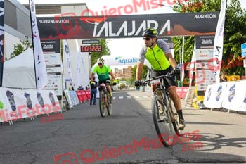 RODRIGO GONZALEZ MARTIN Talajara 2021 20567
