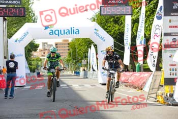 JULIAN AGUILERA Talajara 2021 20571