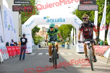 JULIAN AGUILERA Talajara 2021 20572