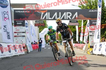 JOSE MARIA MARTIN BAJO Talajara 2021 20573