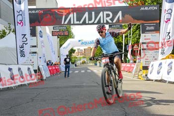 JESUS AHIJADO GONZALEZ Talajara 2021 20602
